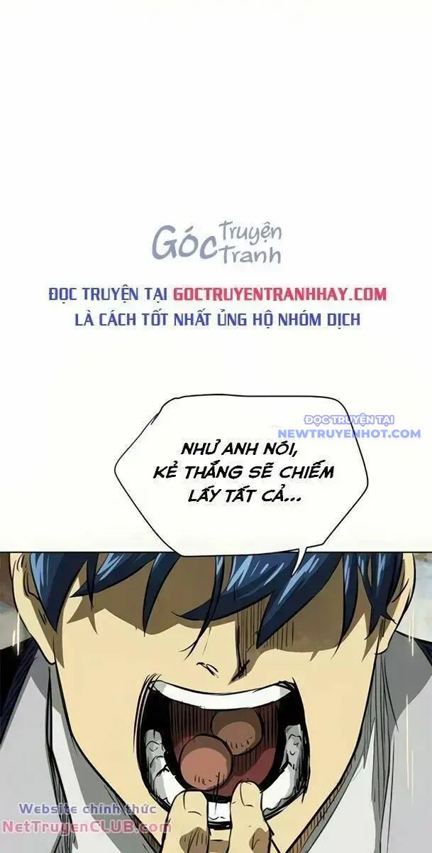 Thăng Cấp Vô Hạn Trong Murim Chapter 112 - 109