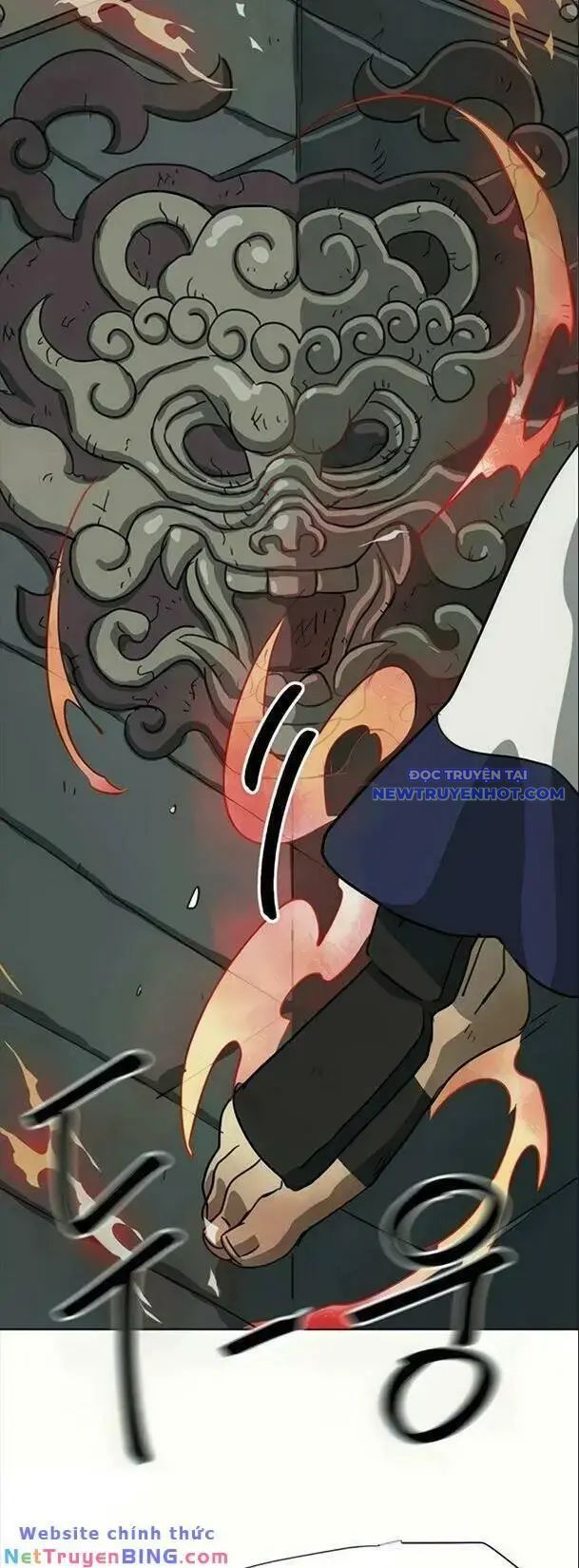 Thăng Cấp Vô Hạn Trong Murim Chapter 112 - 12