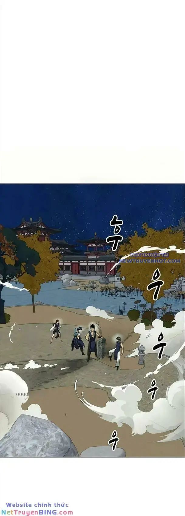 Thăng Cấp Vô Hạn Trong Murim Chapter 112 - 15