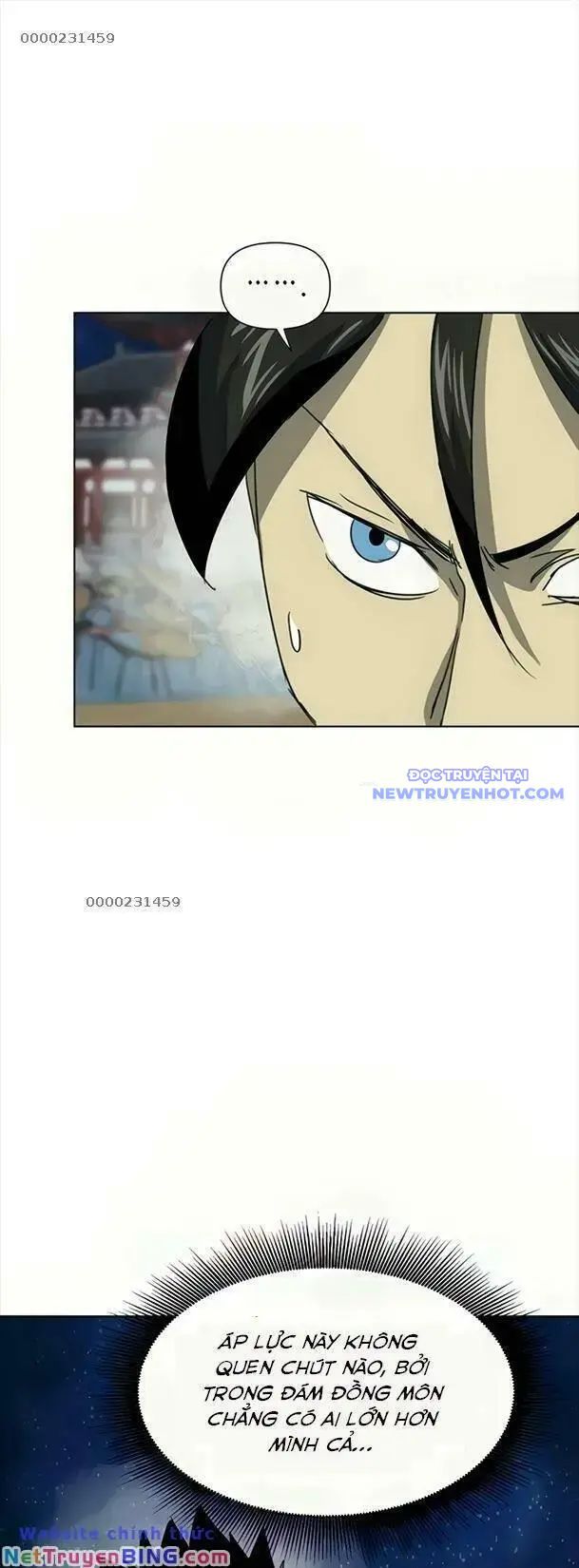 Thăng Cấp Vô Hạn Trong Murim Chapter 112 - 17