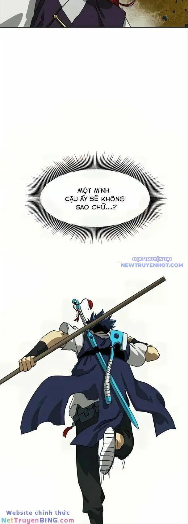 Thăng Cấp Vô Hạn Trong Murim Chapter 112 - 24