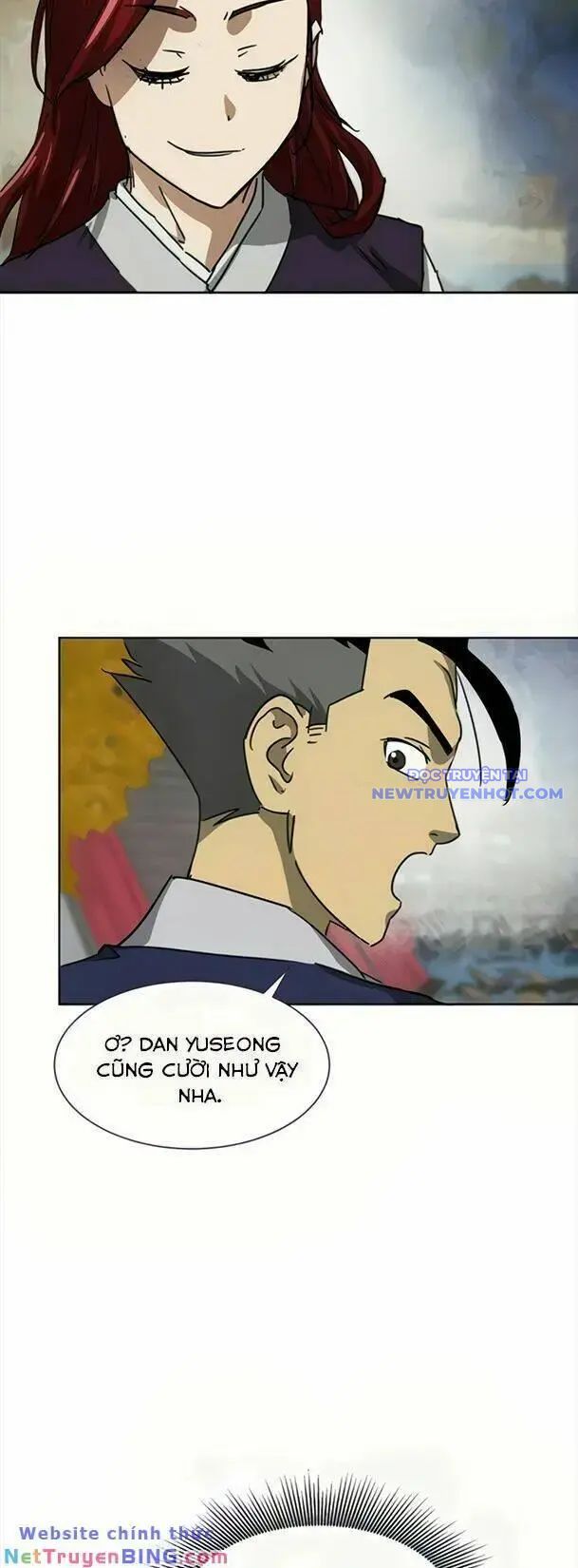 Thăng Cấp Vô Hạn Trong Murim Chapter 112 - 29