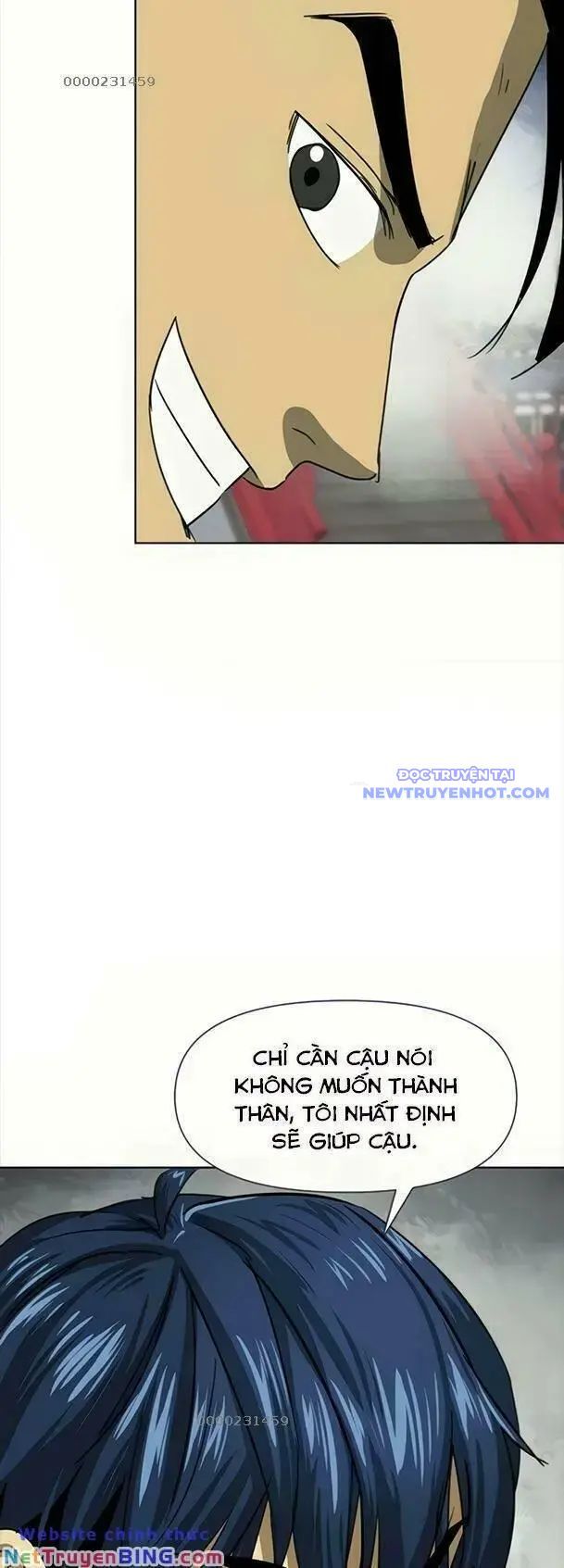 Thăng Cấp Vô Hạn Trong Murim Chapter 112 - 31