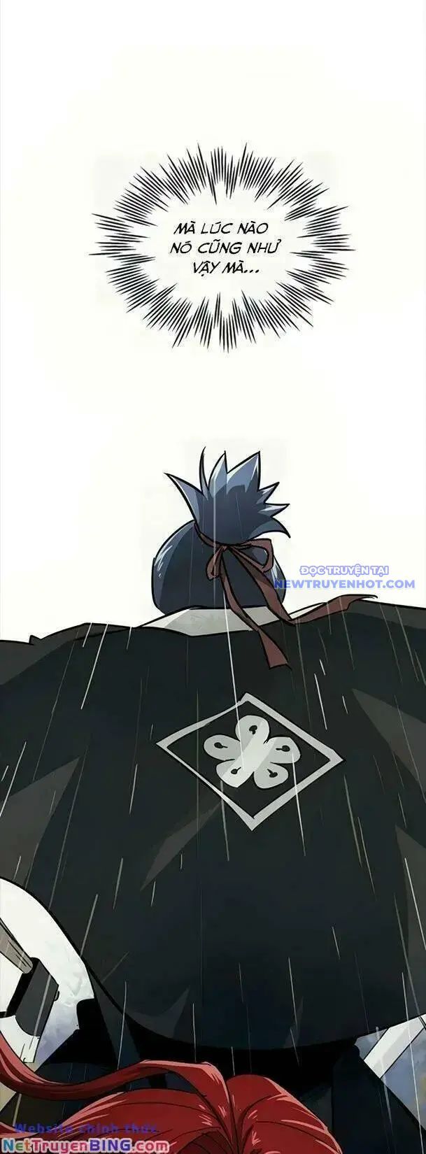 Thăng Cấp Vô Hạn Trong Murim Chapter 112 - 34
