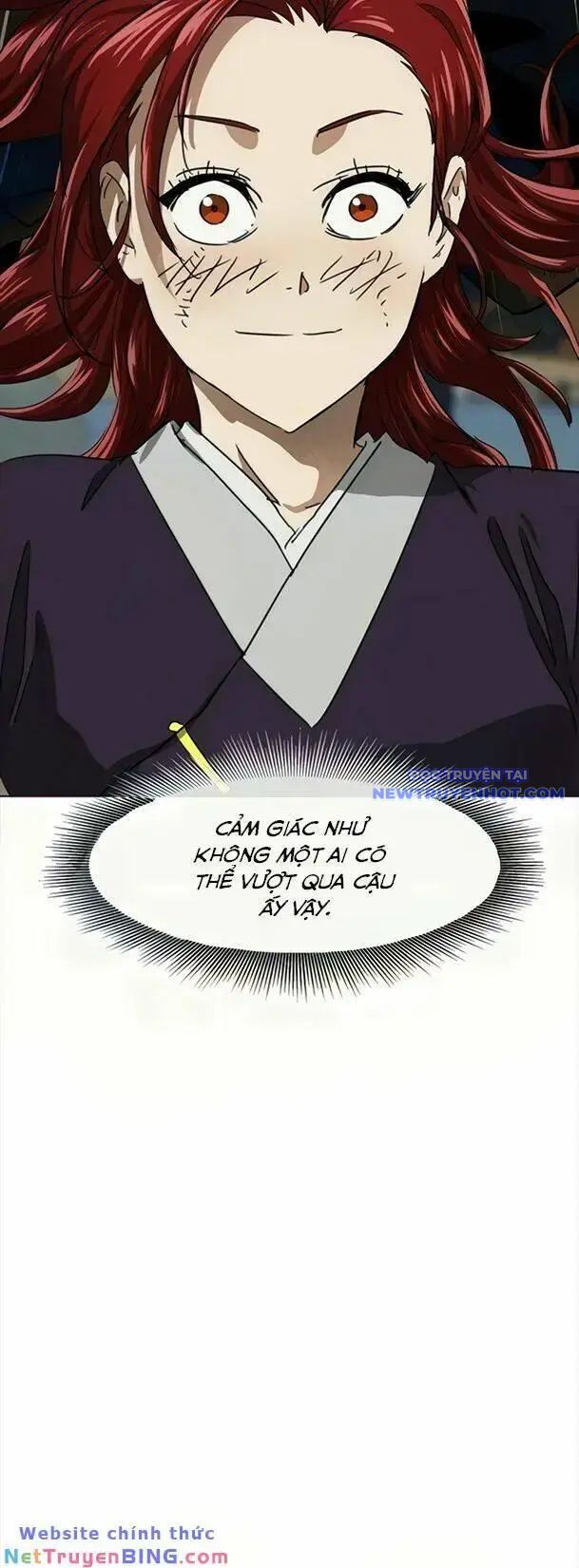 Thăng Cấp Vô Hạn Trong Murim Chapter 112 - 35
