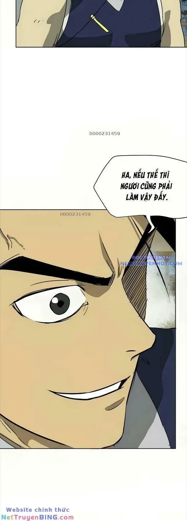 Thăng Cấp Vô Hạn Trong Murim Chapter 112 - 39