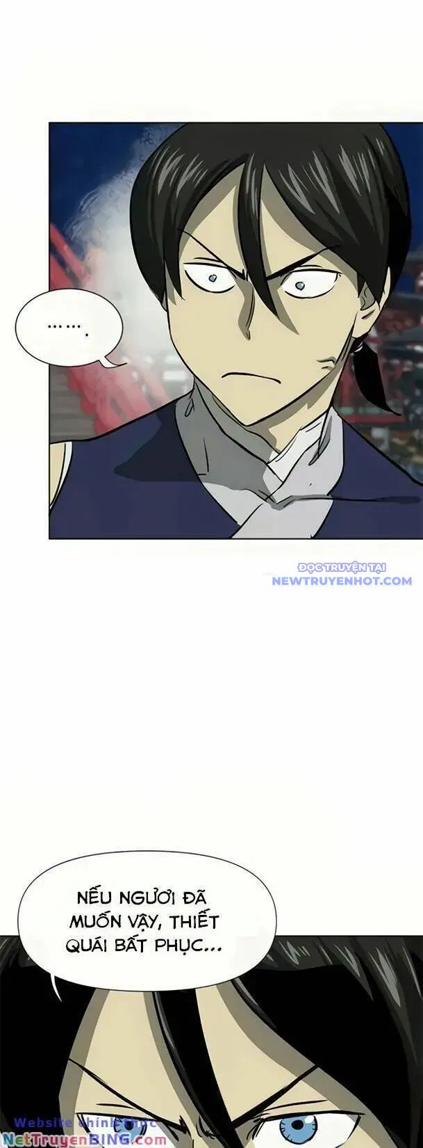 Thăng Cấp Vô Hạn Trong Murim Chapter 112 - 41