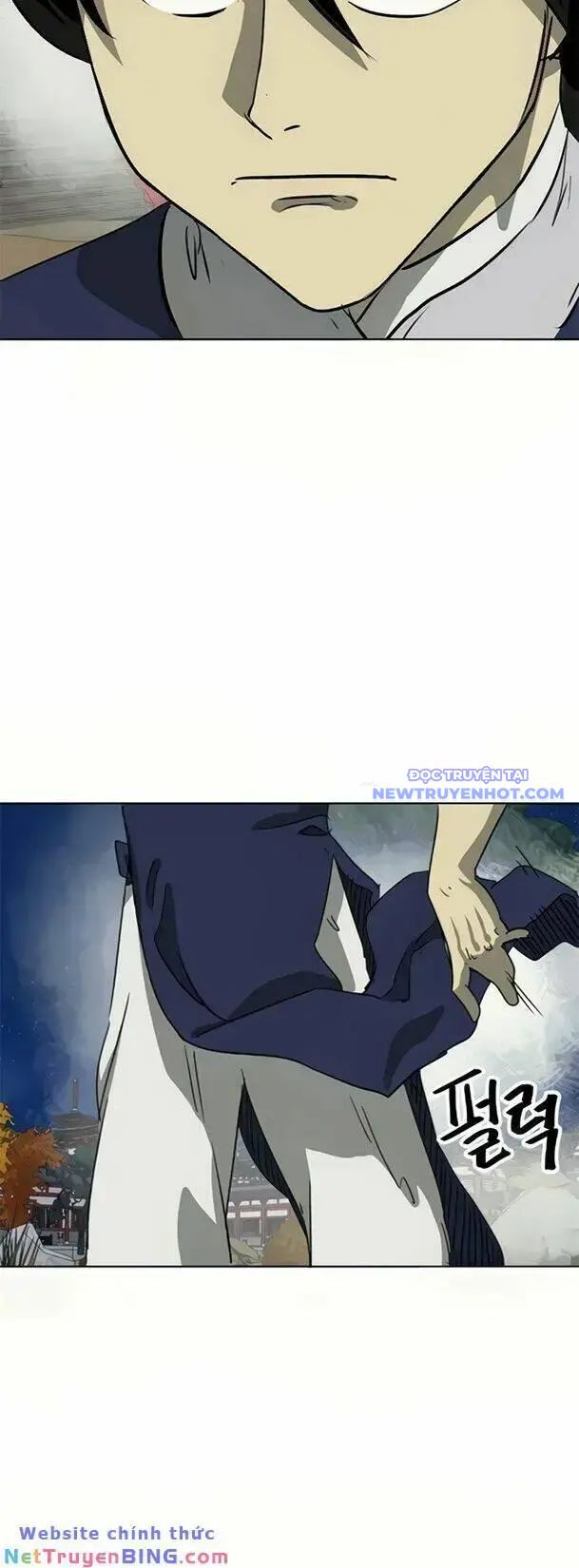 Thăng Cấp Vô Hạn Trong Murim Chapter 112 - 42