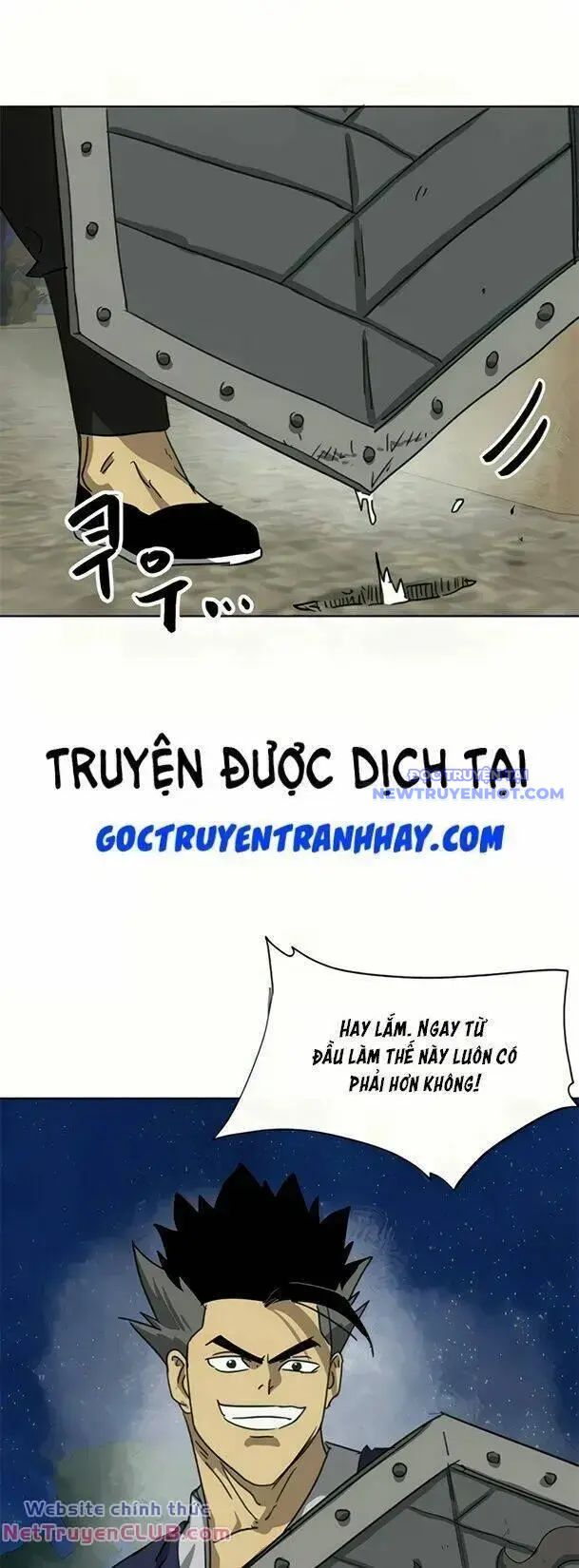 Thăng Cấp Vô Hạn Trong Murim Chapter 112 - 44