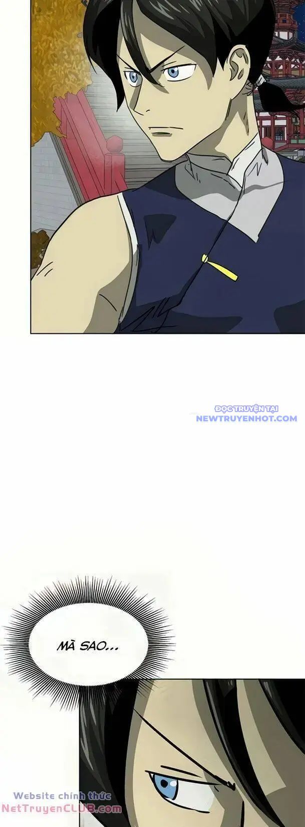 Thăng Cấp Vô Hạn Trong Murim Chapter 112 - 46
