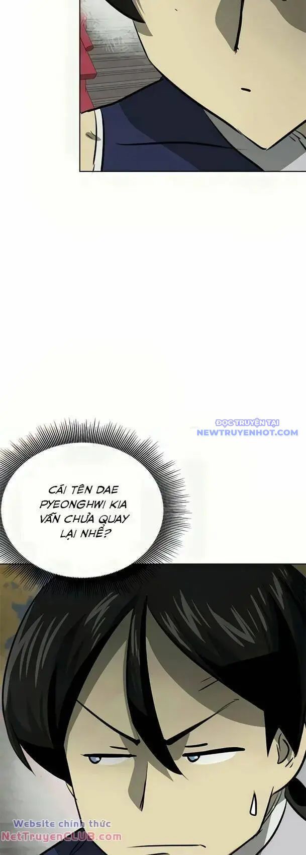 Thăng Cấp Vô Hạn Trong Murim Chapter 112 - 47