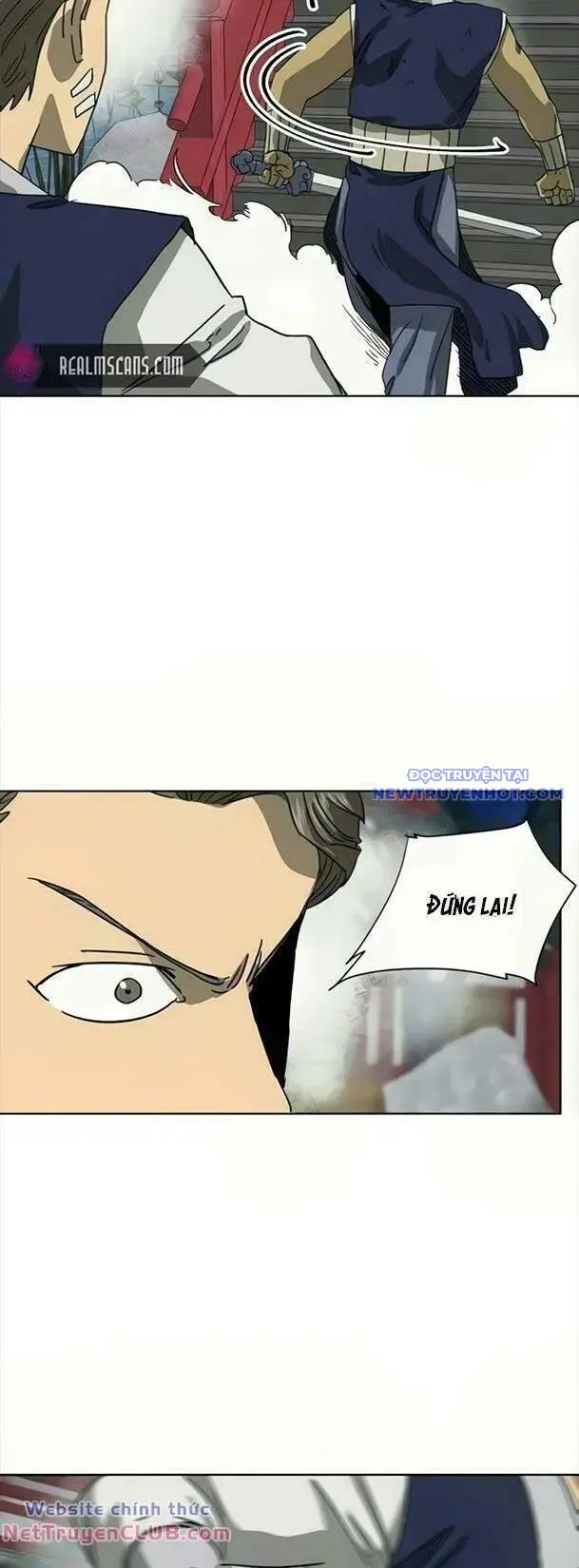 Thăng Cấp Vô Hạn Trong Murim Chapter 112 - 50