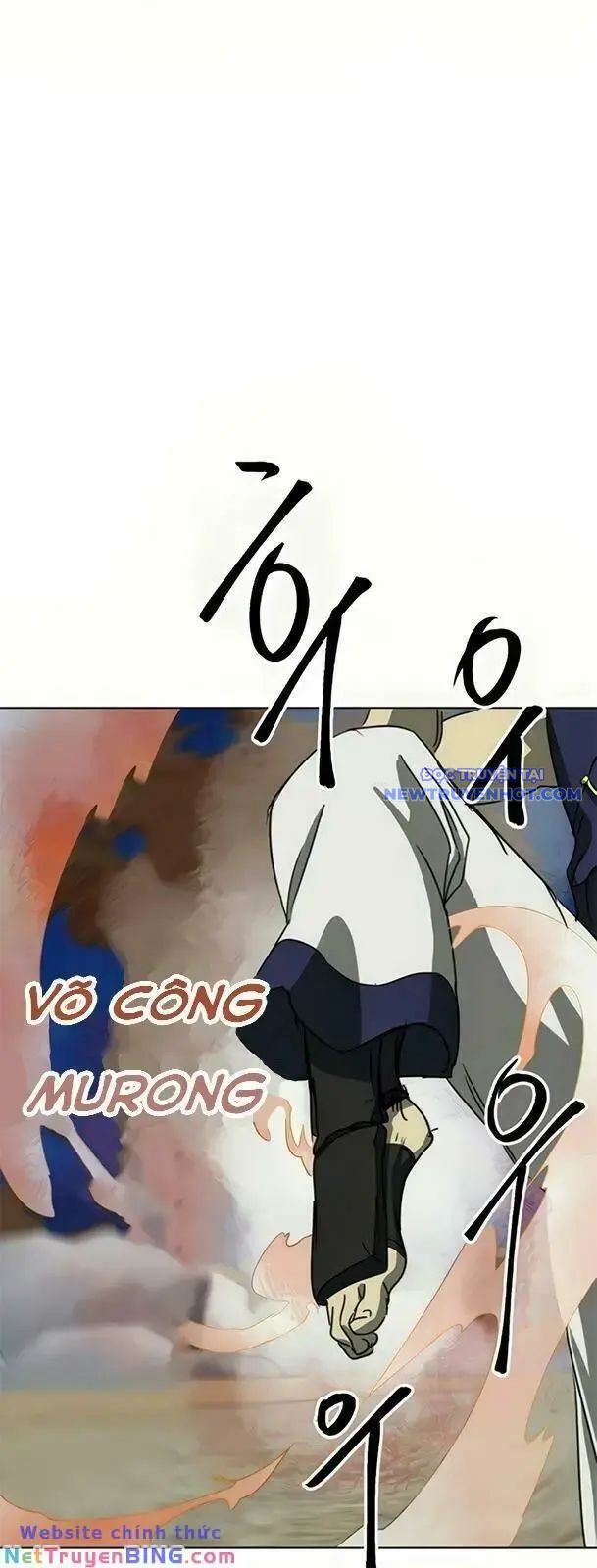 Thăng Cấp Vô Hạn Trong Murim Chapter 112 - 6