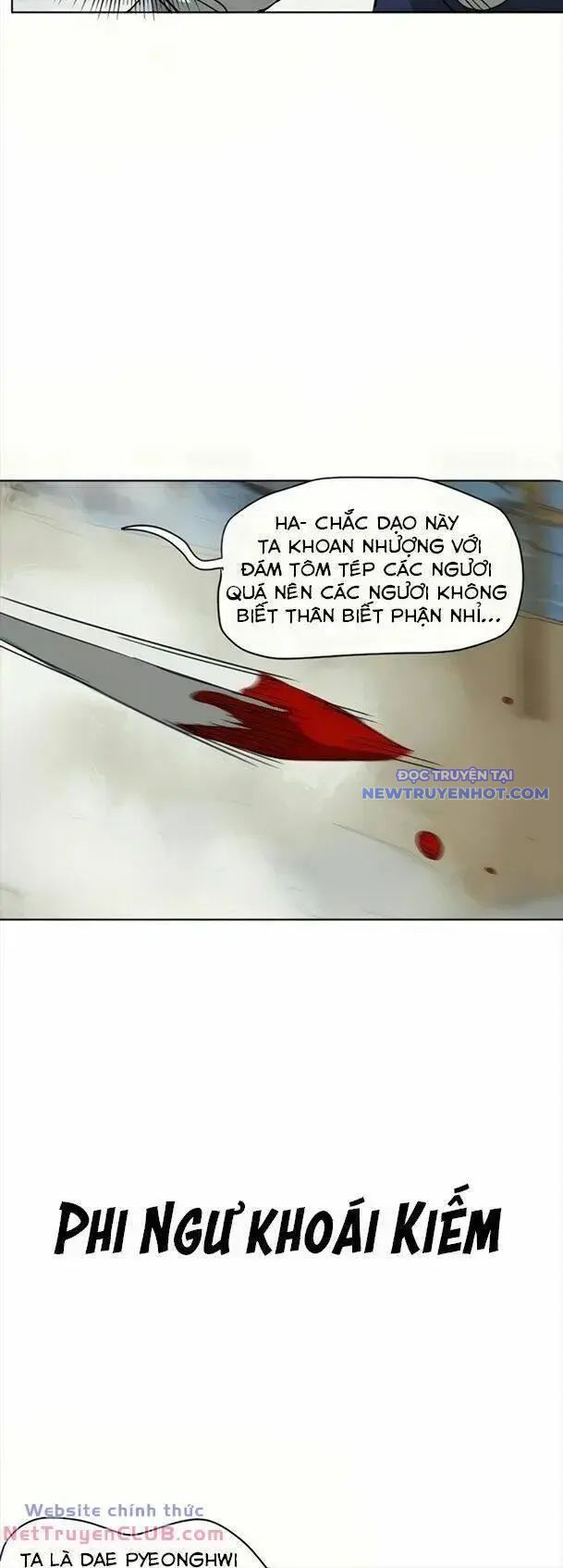 Thăng Cấp Vô Hạn Trong Murim Chapter 112 - 56