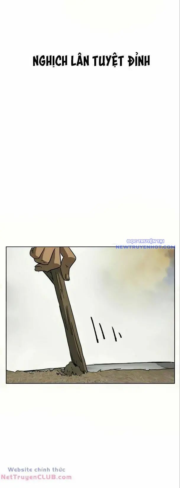 Thăng Cấp Vô Hạn Trong Murim Chapter 112 - 58