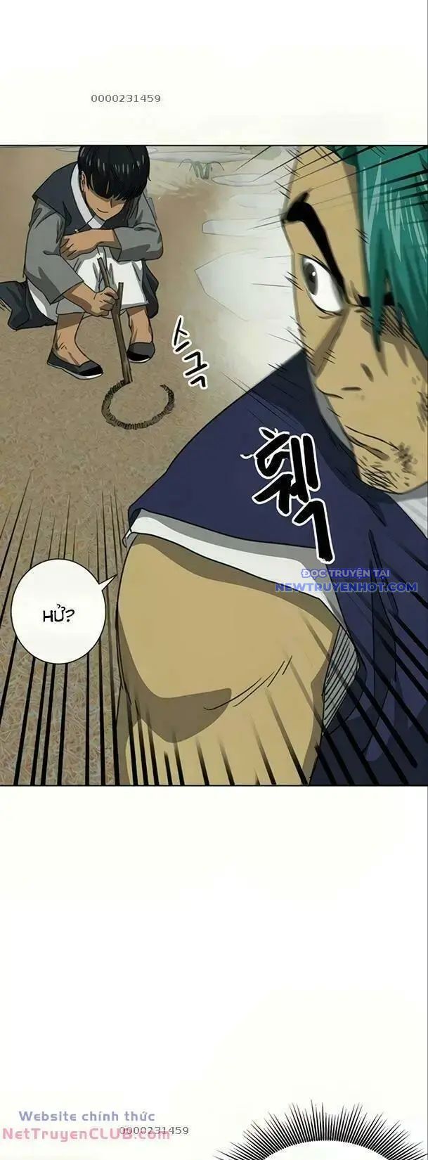 Thăng Cấp Vô Hạn Trong Murim Chapter 112 - 59