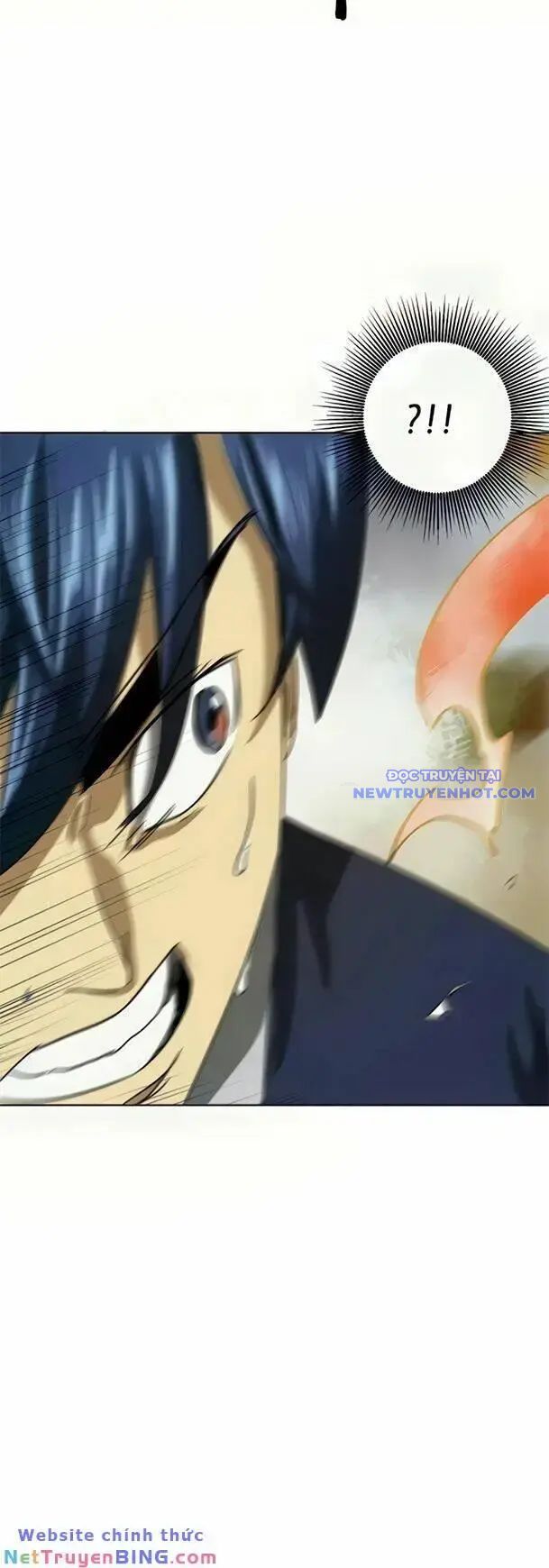 Thăng Cấp Vô Hạn Trong Murim Chapter 112 - 7
