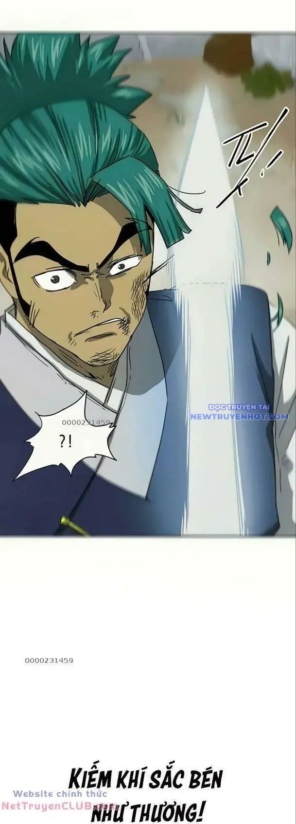 Thăng Cấp Vô Hạn Trong Murim Chapter 112 - 63