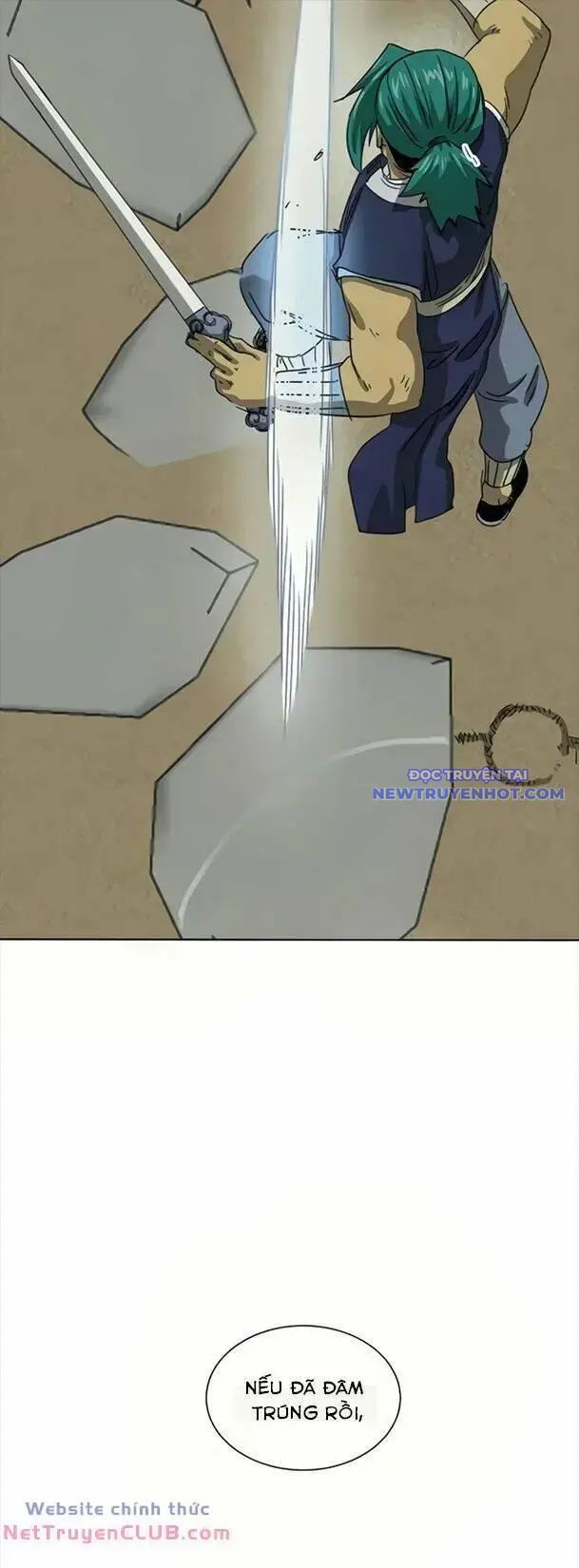 Thăng Cấp Vô Hạn Trong Murim Chapter 112 - 65