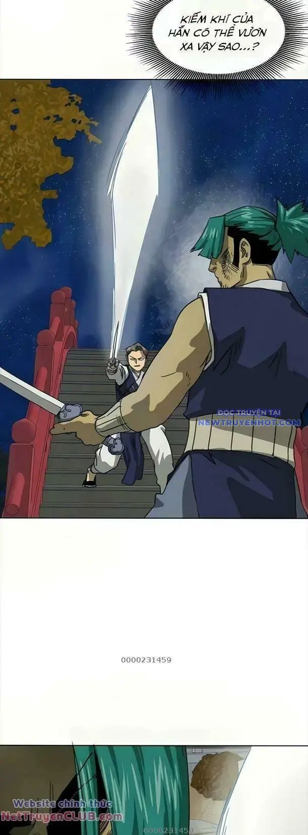Thăng Cấp Vô Hạn Trong Murim Chapter 112 - 67