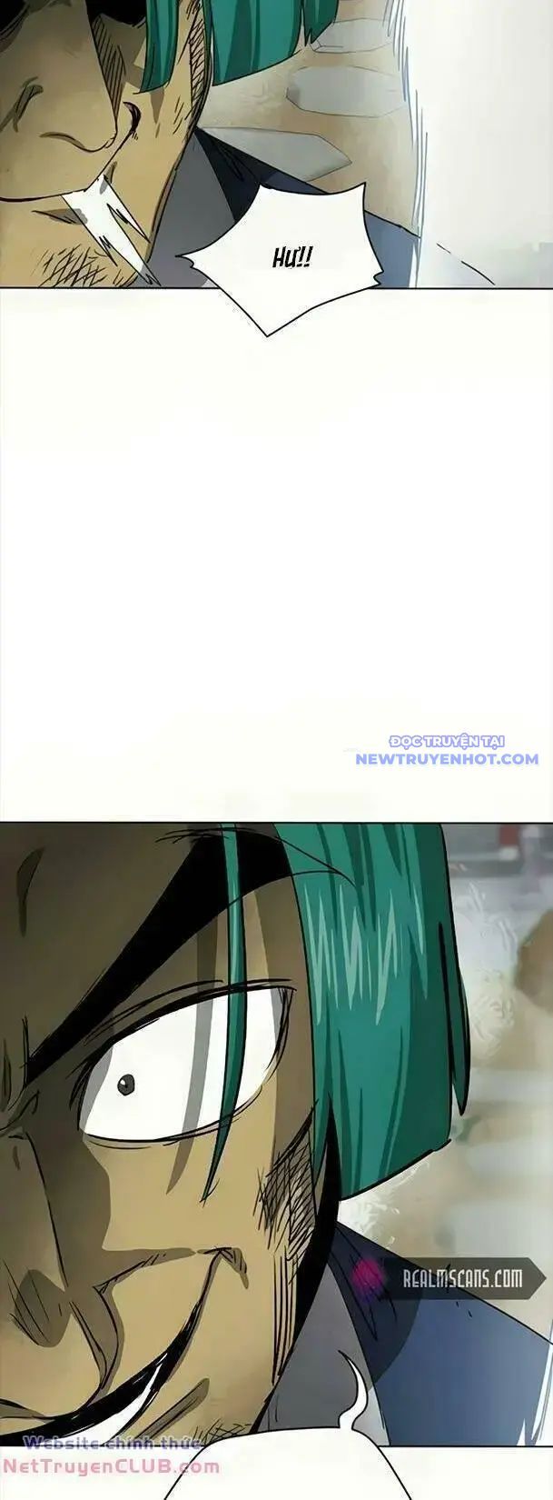 Thăng Cấp Vô Hạn Trong Murim Chapter 112 - 68