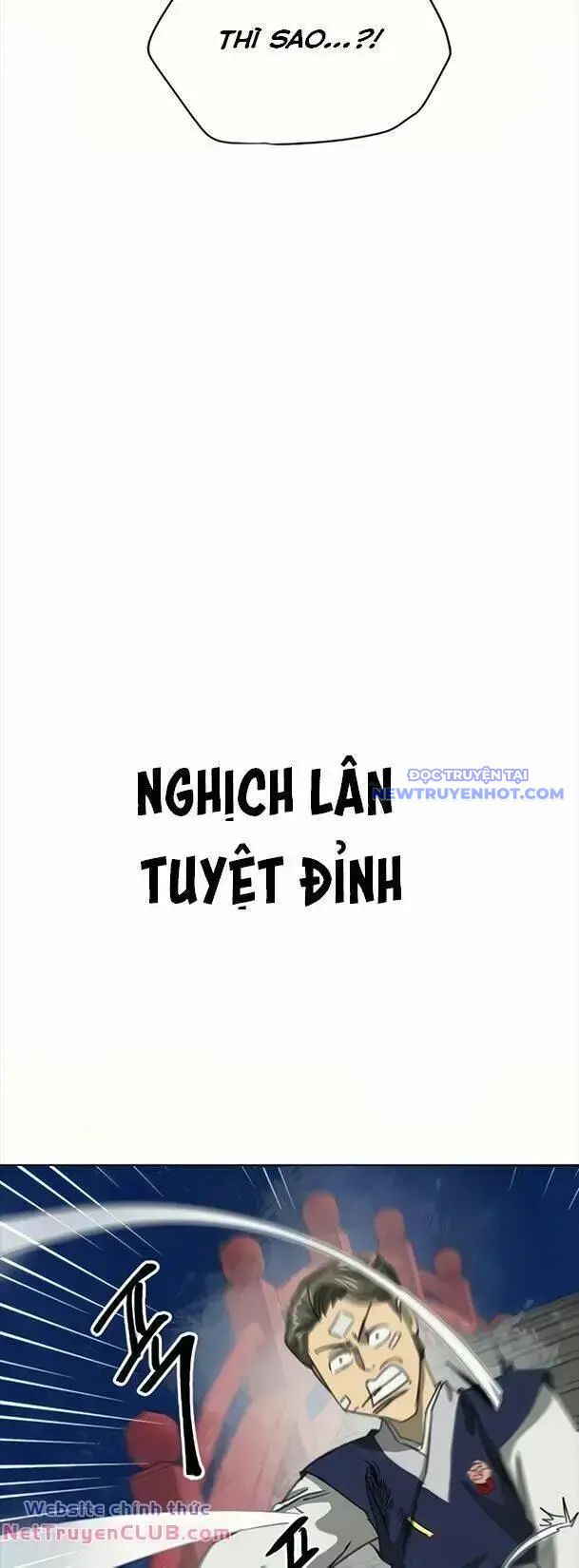 Thăng Cấp Vô Hạn Trong Murim Chapter 112 - 69