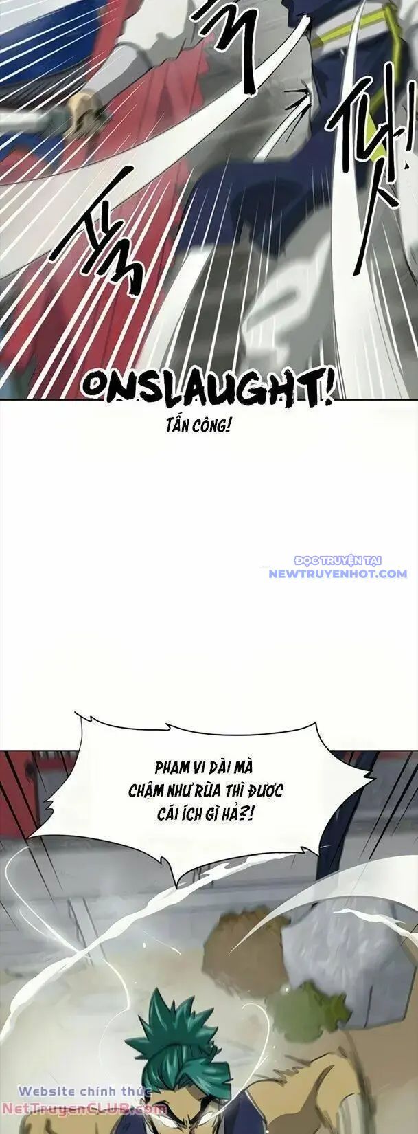 Thăng Cấp Vô Hạn Trong Murim Chapter 112 - 70