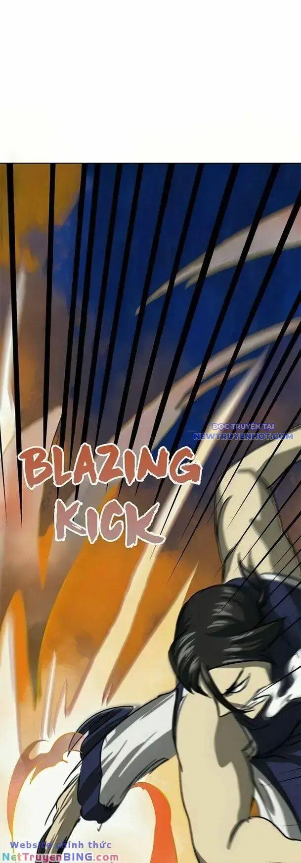 Thăng Cấp Vô Hạn Trong Murim Chapter 112 - 8