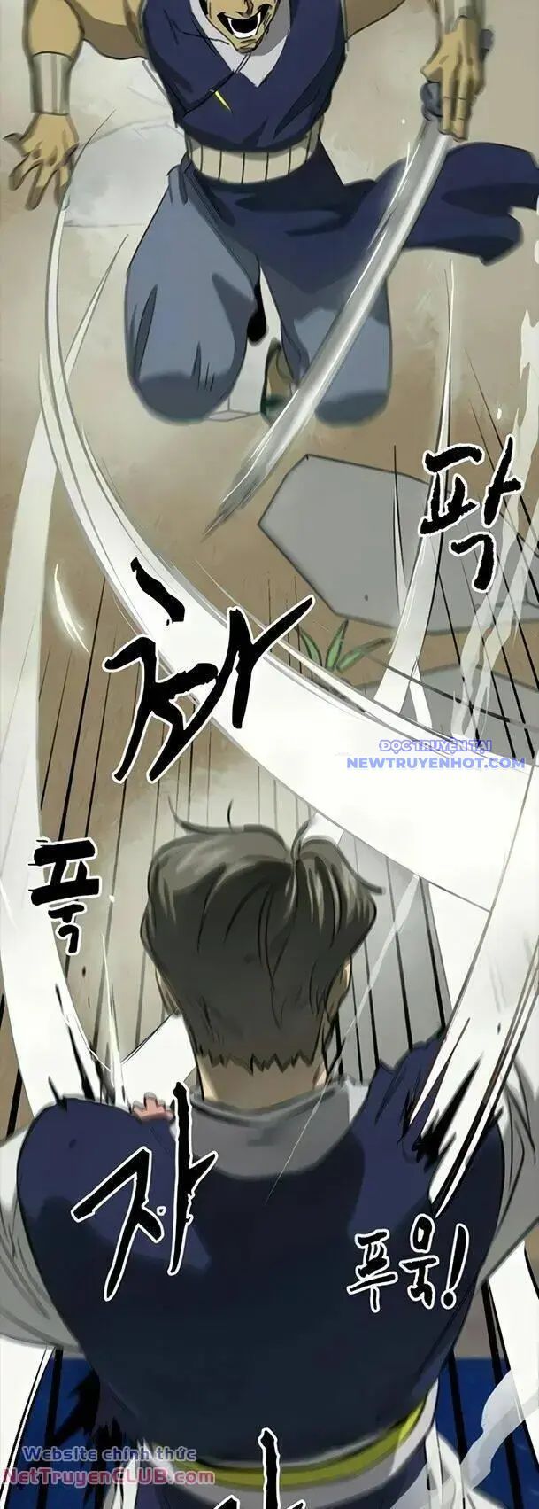 Thăng Cấp Vô Hạn Trong Murim Chapter 112 - 71