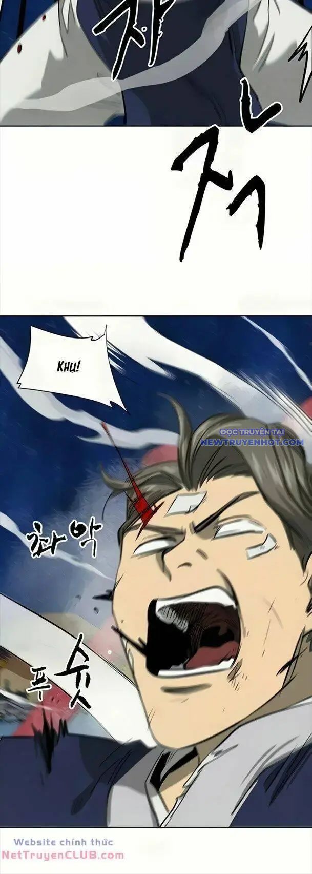 Thăng Cấp Vô Hạn Trong Murim Chapter 112 - 72