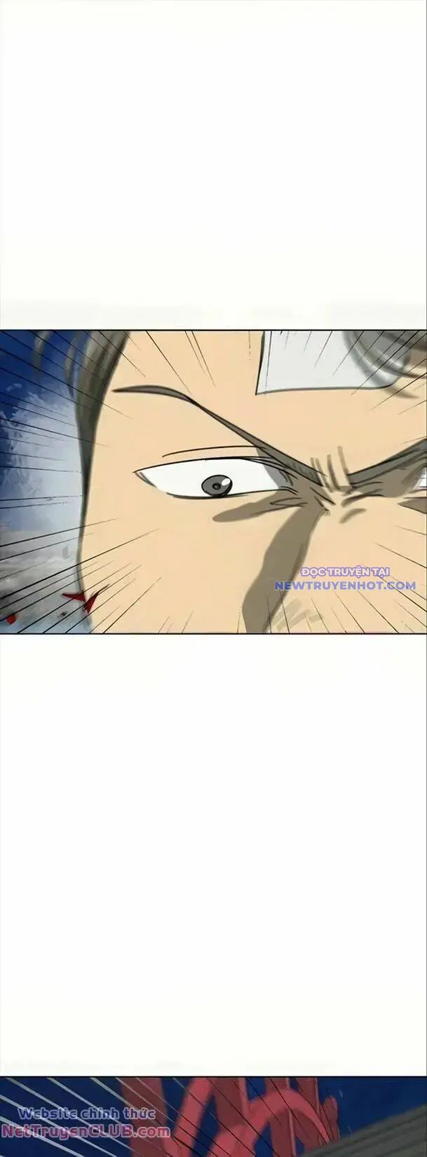 Thăng Cấp Vô Hạn Trong Murim Chapter 112 - 73