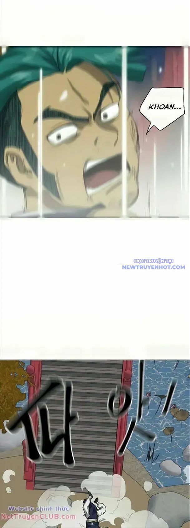 Thăng Cấp Vô Hạn Trong Murim Chapter 112 - 80