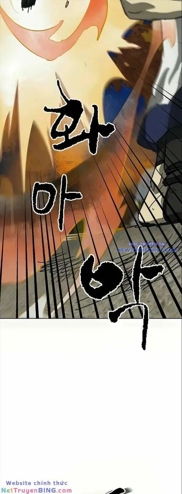 Thăng Cấp Vô Hạn Trong Murim Chapter 112 - 9