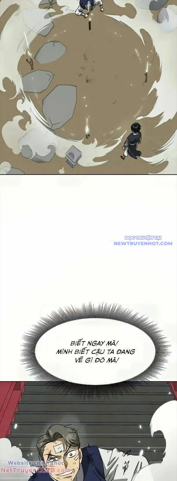 Thăng Cấp Vô Hạn Trong Murim Chapter 112 - 81