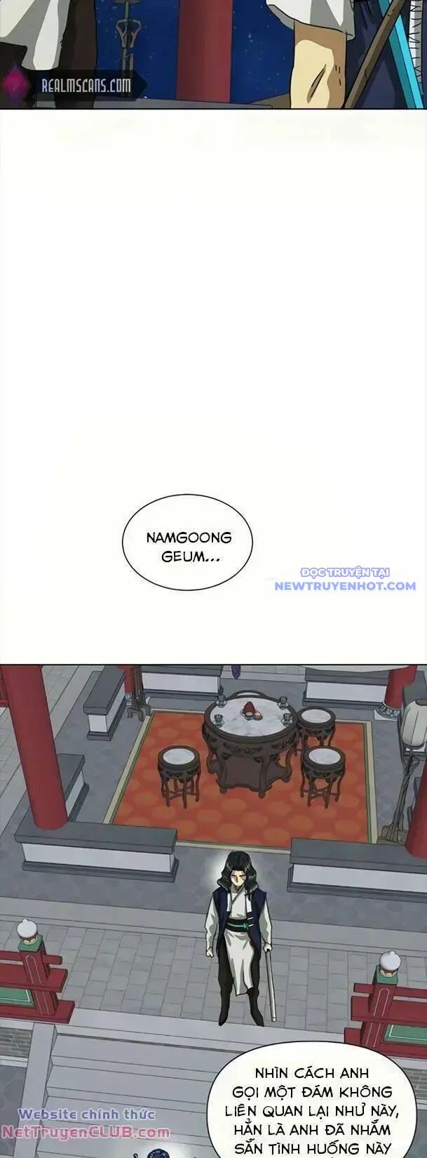 Thăng Cấp Vô Hạn Trong Murim Chapter 112 - 85