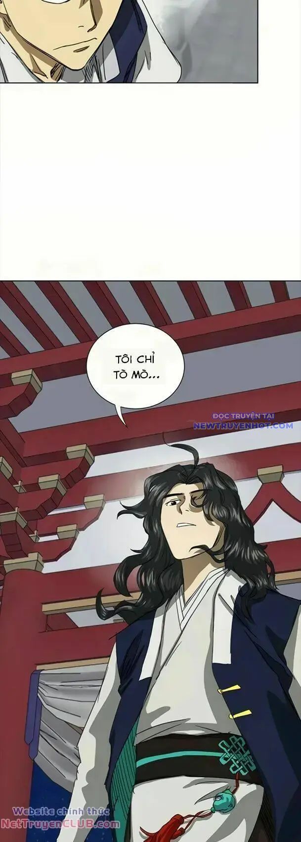 Thăng Cấp Vô Hạn Trong Murim Chapter 112 - 87