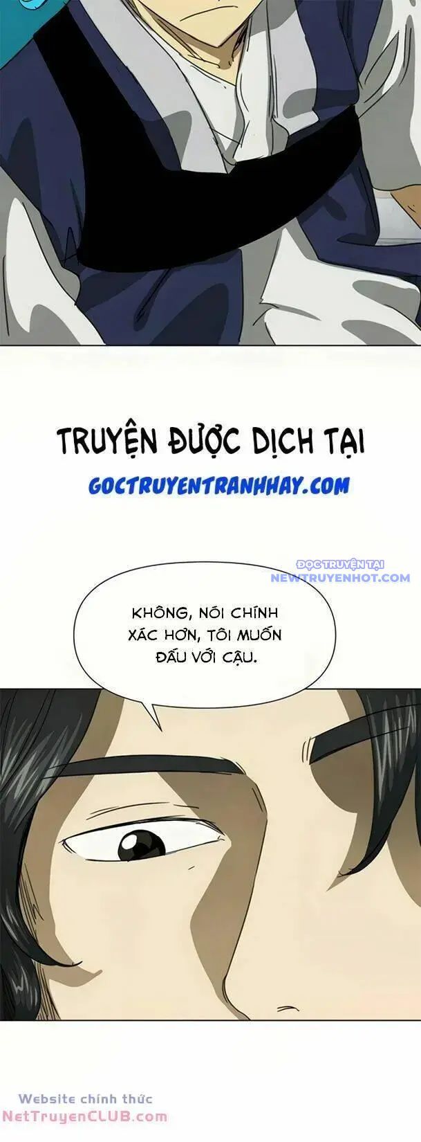 Thăng Cấp Vô Hạn Trong Murim Chapter 112 - 89