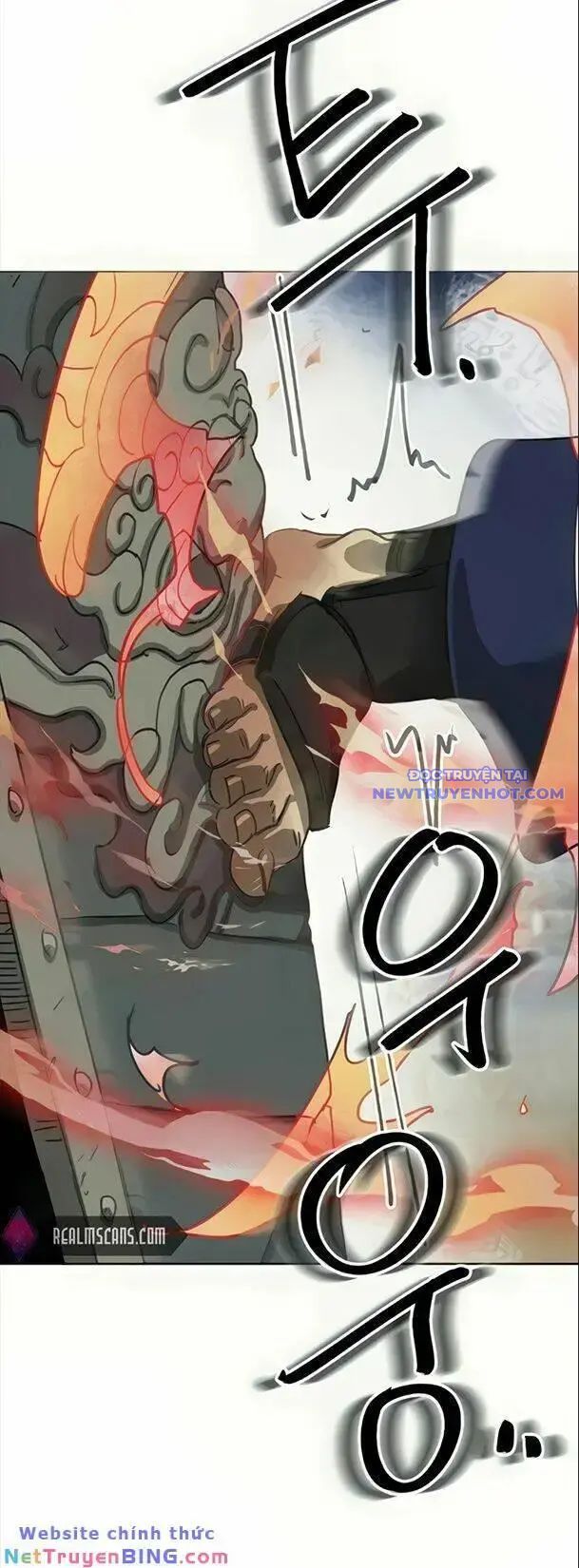 Thăng Cấp Vô Hạn Trong Murim Chapter 112 - 10