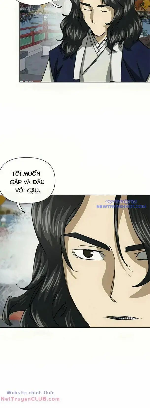 Thăng Cấp Vô Hạn Trong Murim Chapter 112 - 92