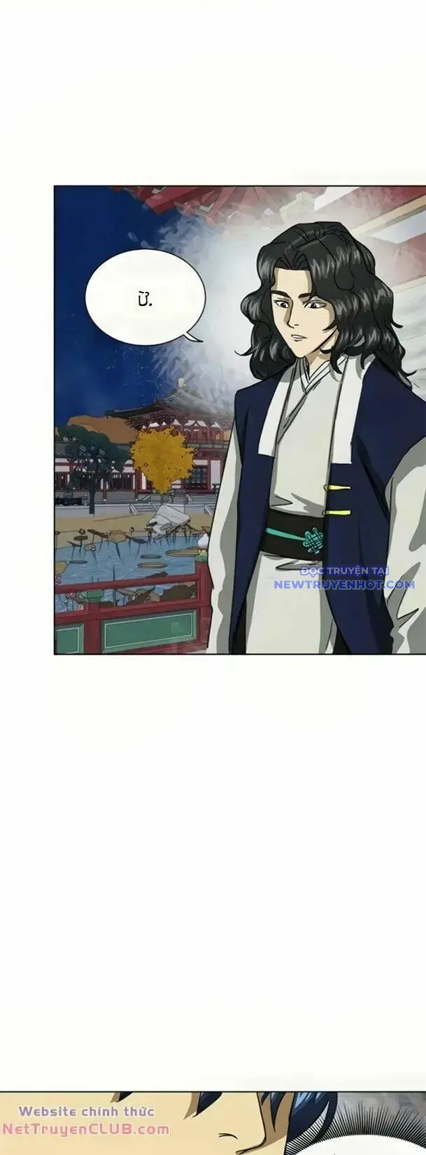 Thăng Cấp Vô Hạn Trong Murim Chapter 112 - 94