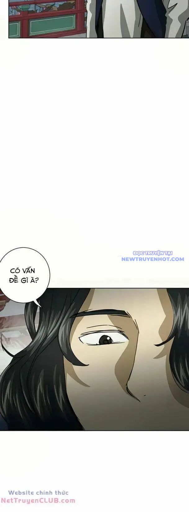 Thăng Cấp Vô Hạn Trong Murim Chapter 112 - 98