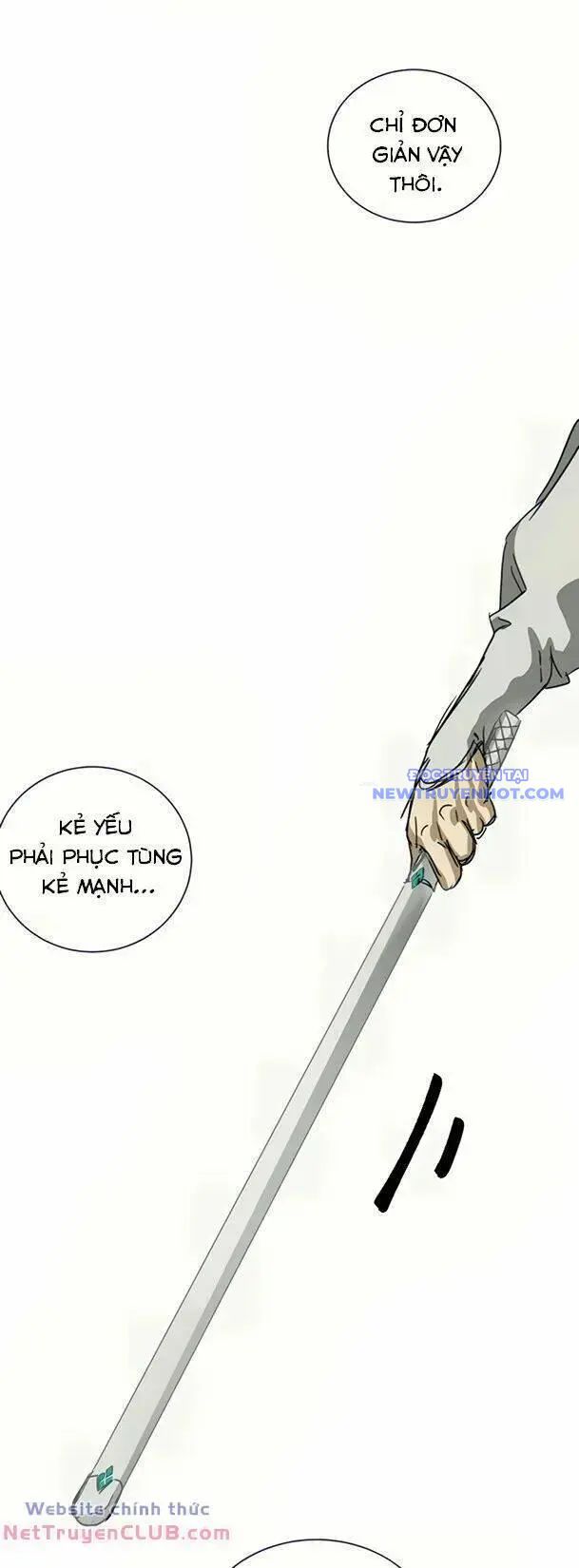 Thăng Cấp Vô Hạn Trong Murim Chapter 112 - 100