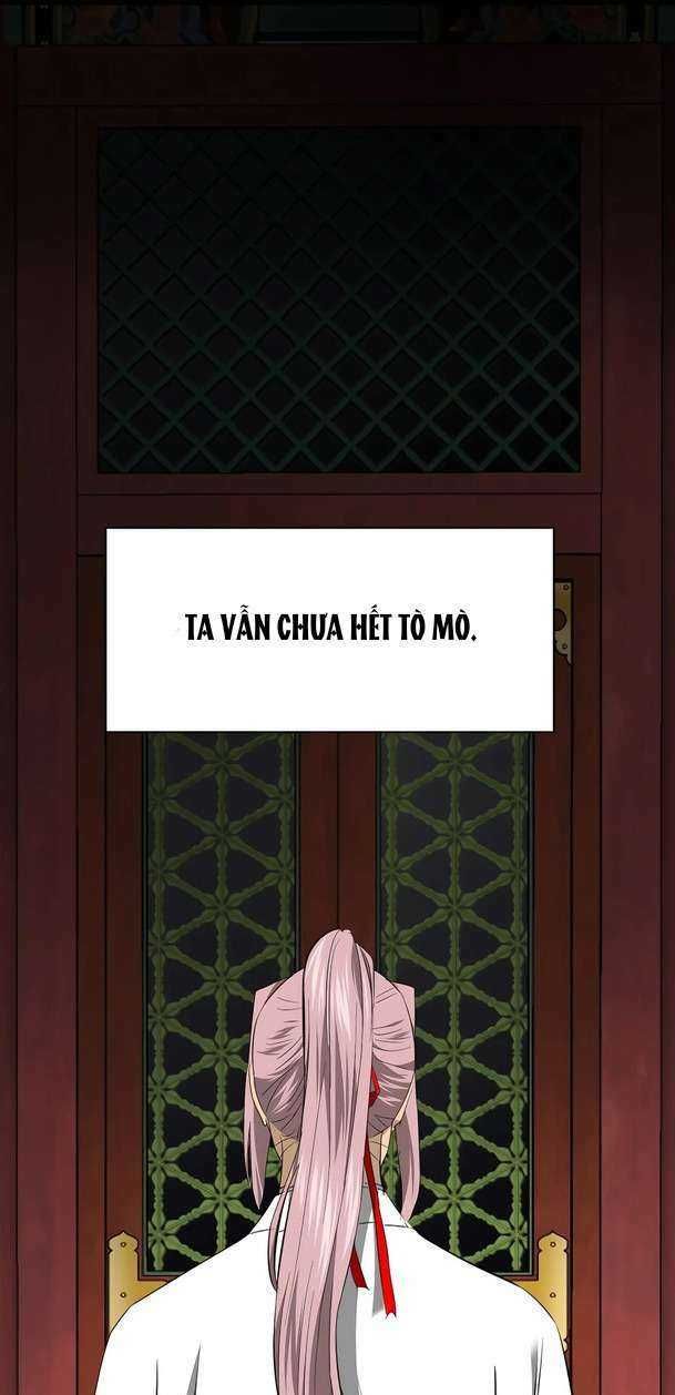 Thăng Cấp Vô Hạn Trong Murim Chapter 155 - 12