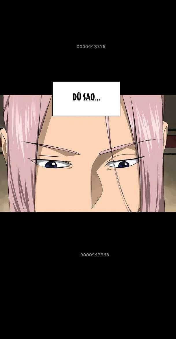 Thăng Cấp Vô Hạn Trong Murim Chapter 155 - 14