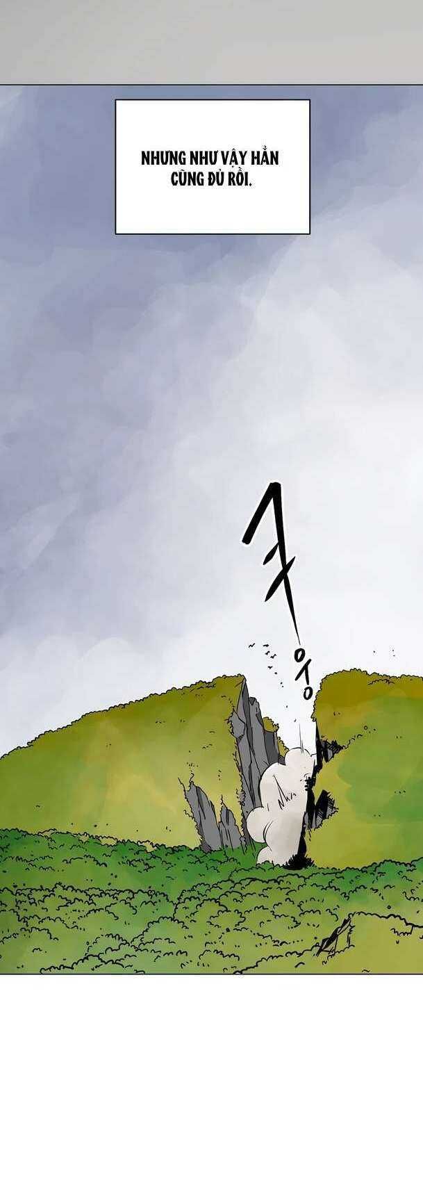 Thăng Cấp Vô Hạn Trong Murim Chapter 155 - 17