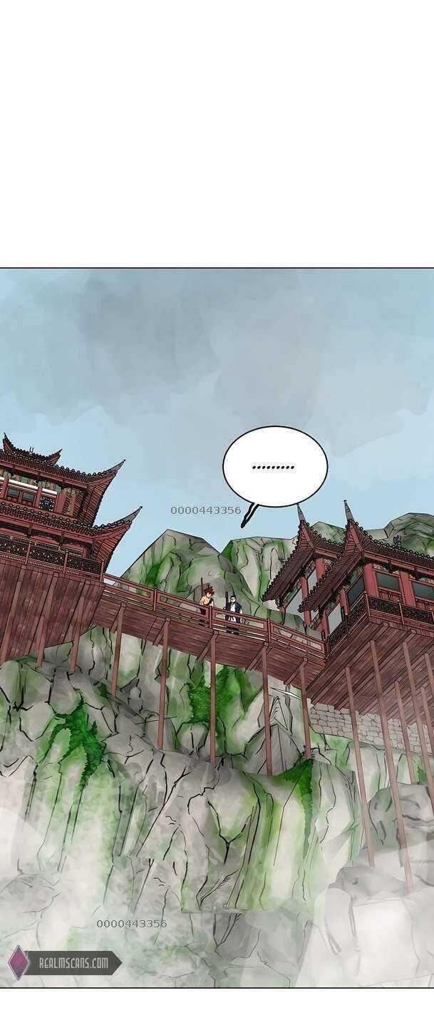 Thăng Cấp Vô Hạn Trong Murim Chapter 155 - 18