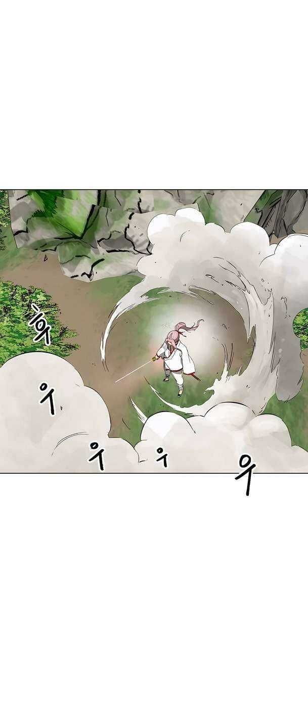 Thăng Cấp Vô Hạn Trong Murim Chapter 155 - 19