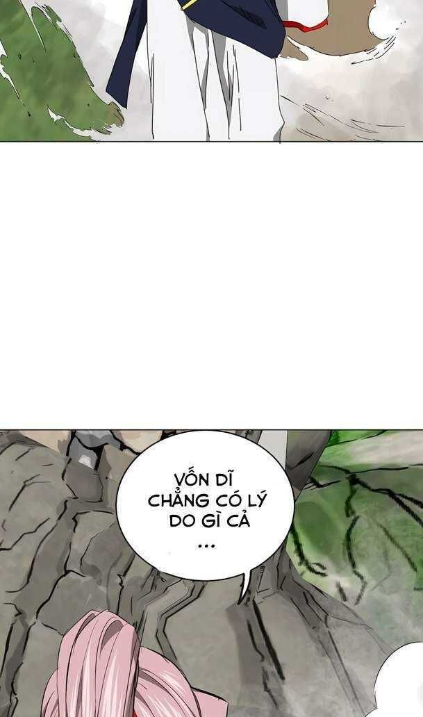 Thăng Cấp Vô Hạn Trong Murim Chapter 155 - 21