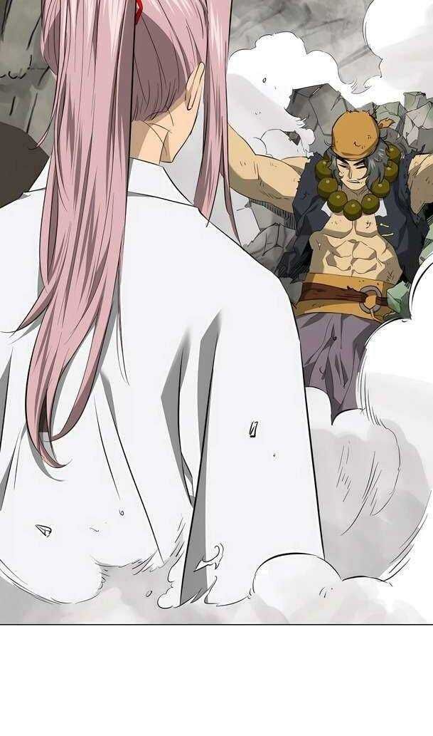 Thăng Cấp Vô Hạn Trong Murim Chapter 155 - 22