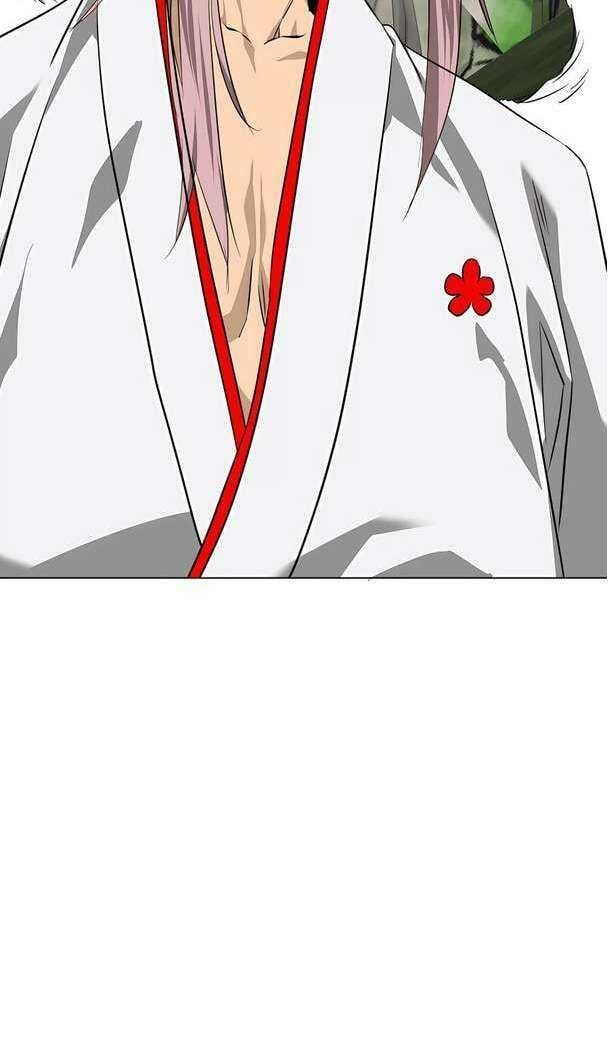 Thăng Cấp Vô Hạn Trong Murim Chapter 155 - 24